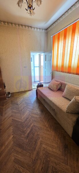Casa de vanzare in Campina, zona centrala