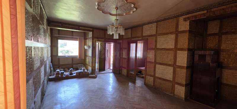 Casa de vanzare in Campina, zona centrala