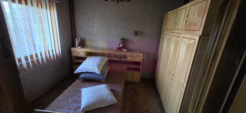 Casa de vanzare in Campina, zona centrala