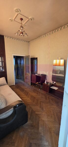 Casa de vanzare in Campina, zona centrala