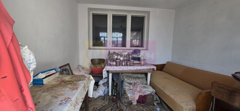 Casa de vanzare in Campina, zona centrala
