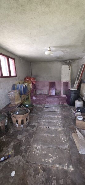Casa de vanzare in Campina, zona centrala