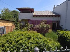 Casa de vanzare in Campina, zona centrala