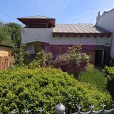 Casa de vanzare in Campina, zona centrala
